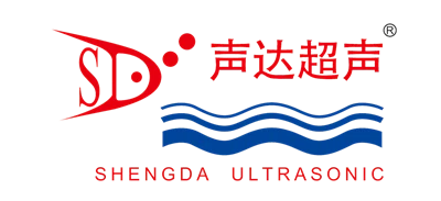 Zhangjiagang  Ultradźwiękowy  ELEKTRYCZNY  Co.,  Ltd.